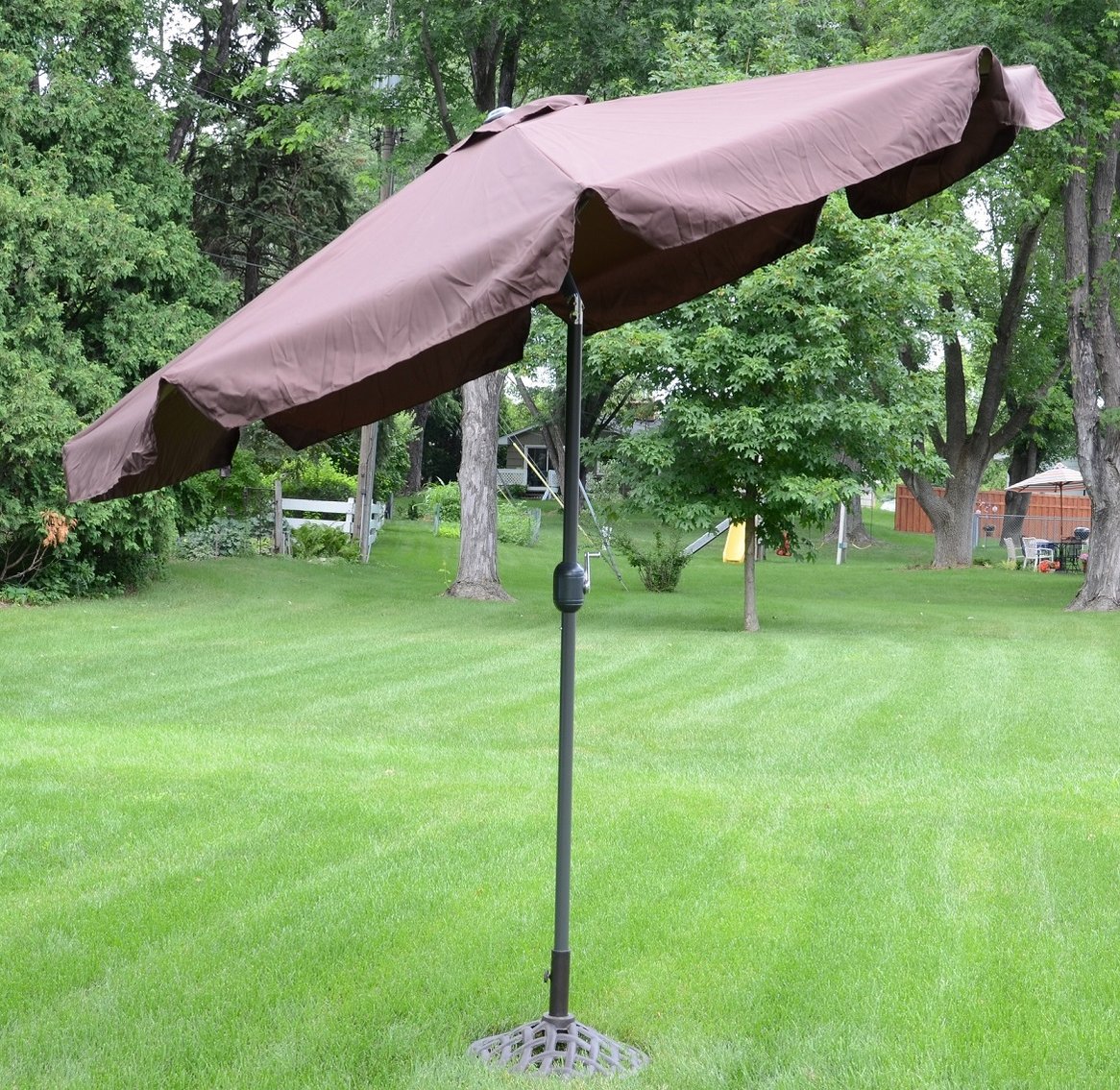 Image for New Patio/Outdoor Furniture, Home Decor & More