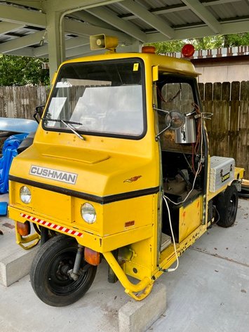 Image for Huge Collectibles Auction - Eclectic, Americana, Mid-Century & More