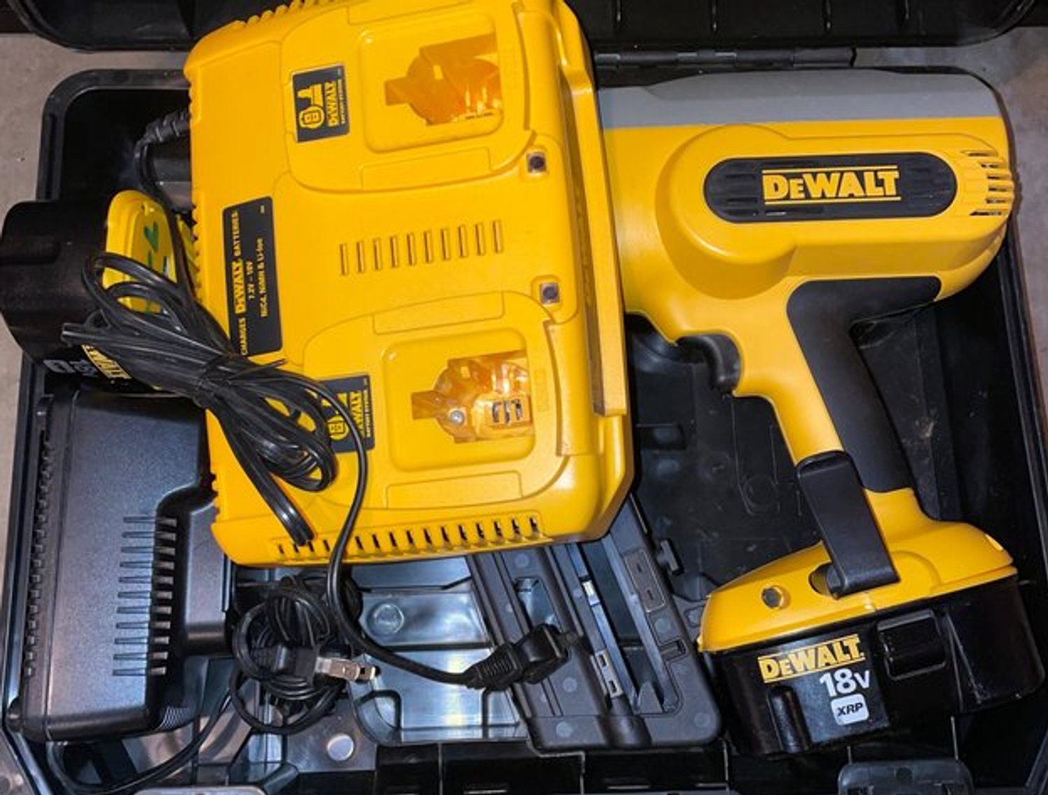 Image for Liberty Center Downsizing