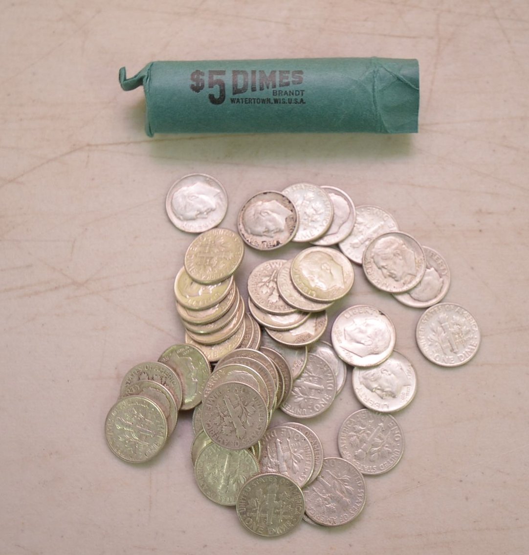 Image for BAYLINER BOAT, CAMPER, UTV, GUNS, COINS, SHOP TOOLS, TRAILERS & WELDERS