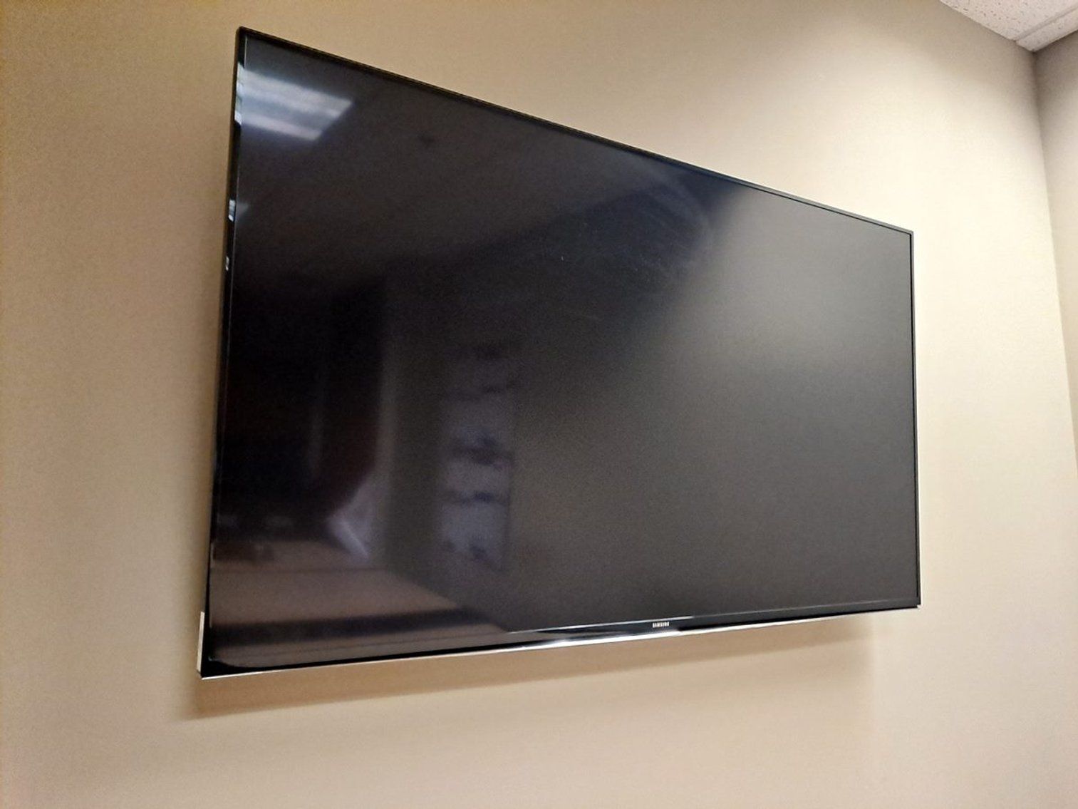 Image for Executive Offices, Panel System, Accent Furniture & More