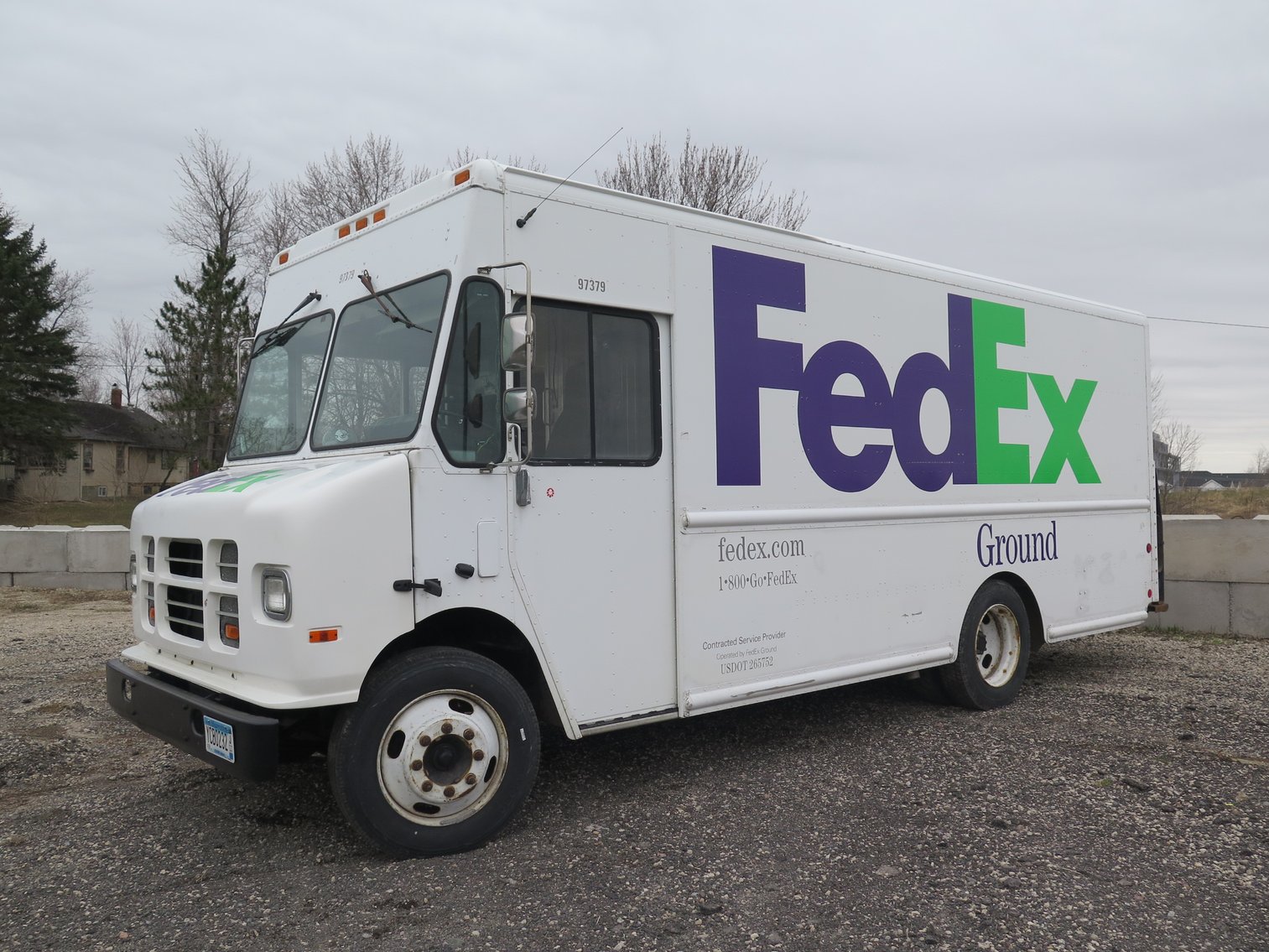 Image for Multiple Businesses