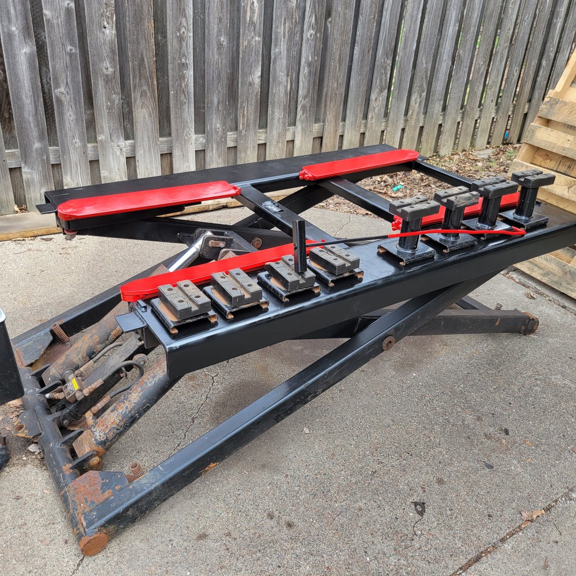 Image for Multiple Businesses