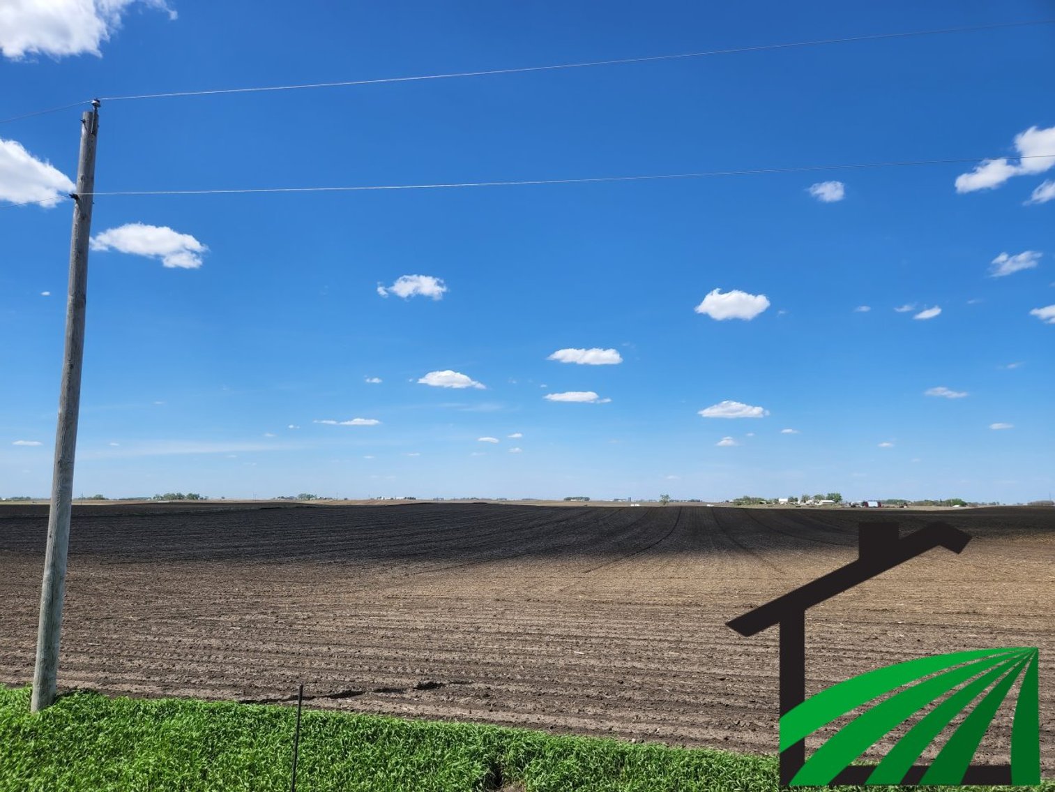 Image for Calhoun County Land Auction!