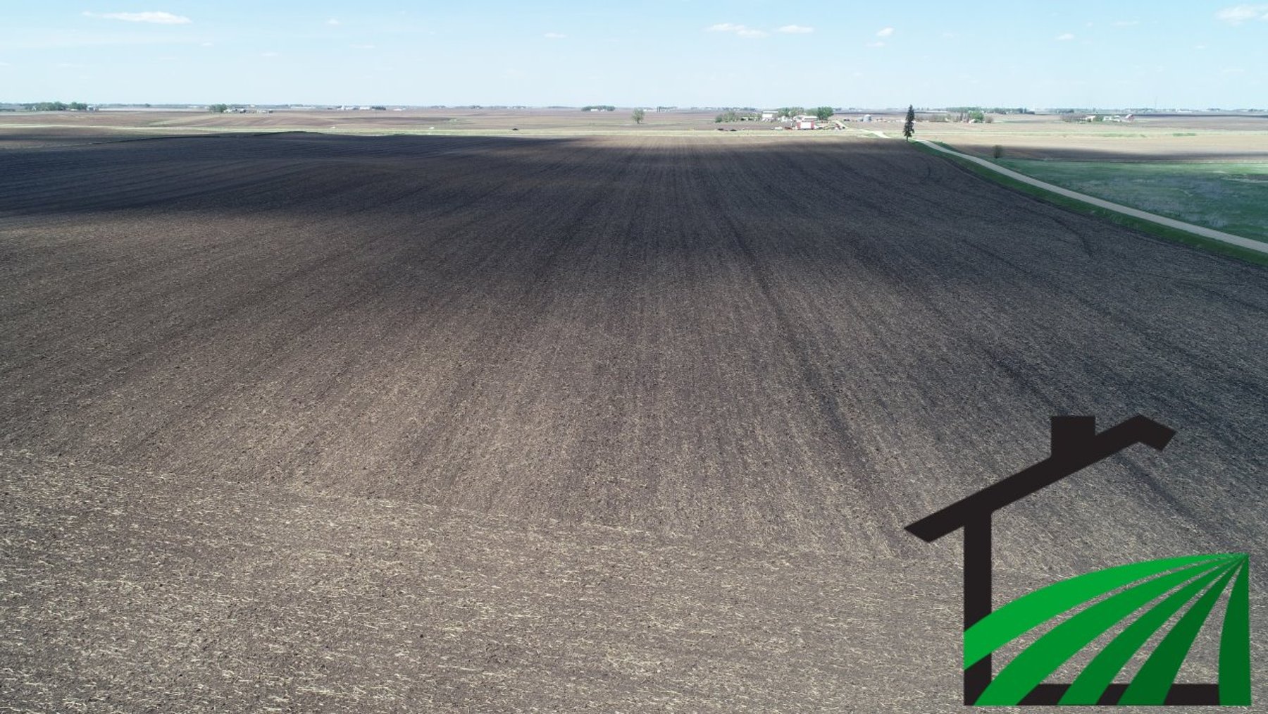 Image for Calhoun County Land Auction!