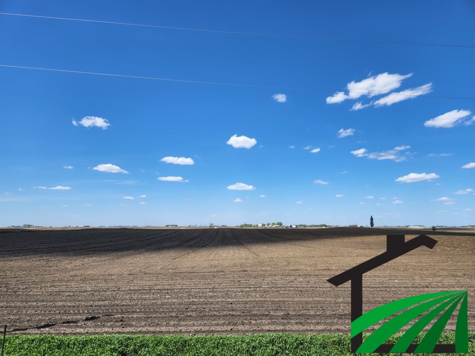 Image for Calhoun County Land Auction!