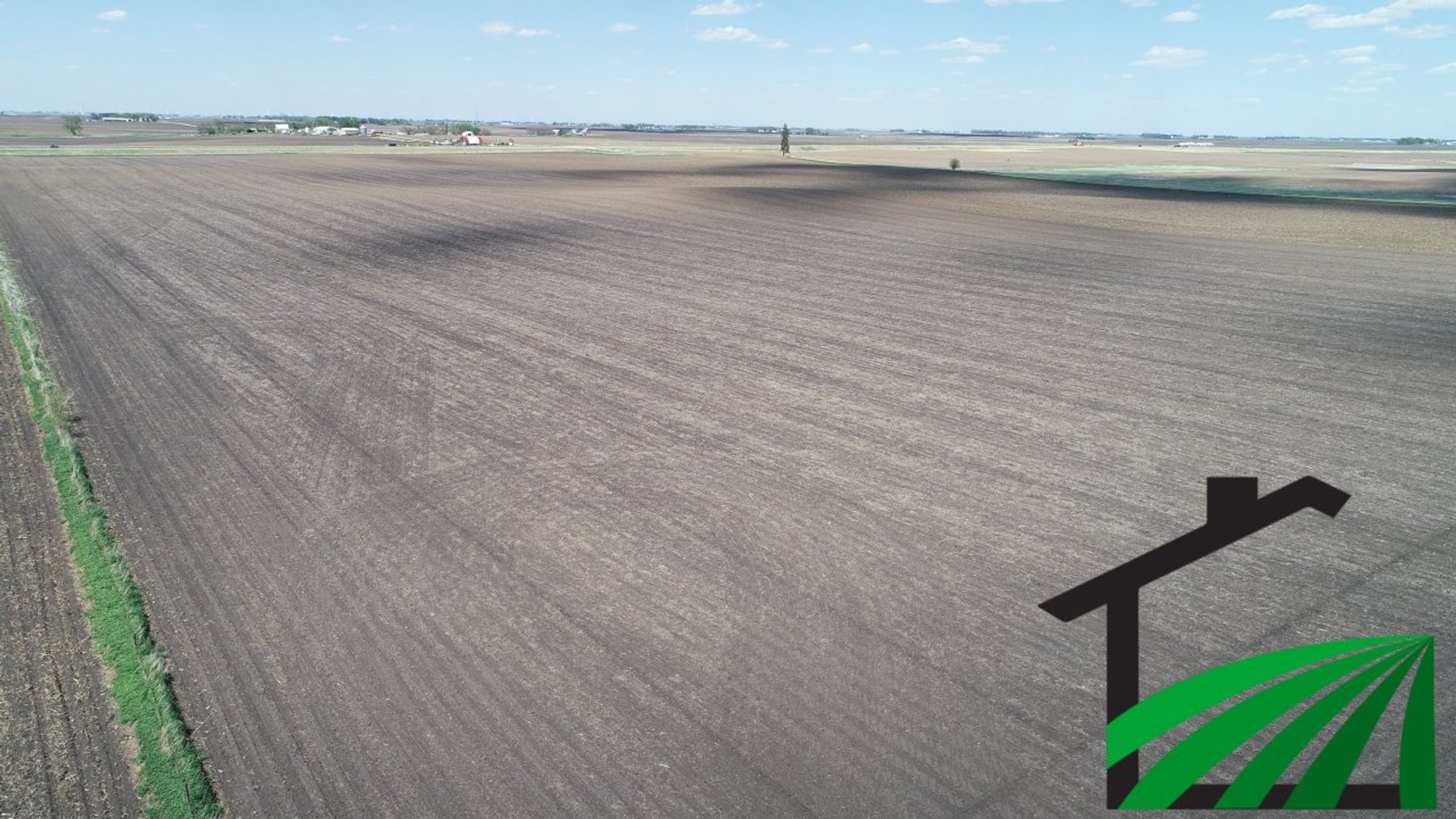 Image for Calhoun County Land Auction!