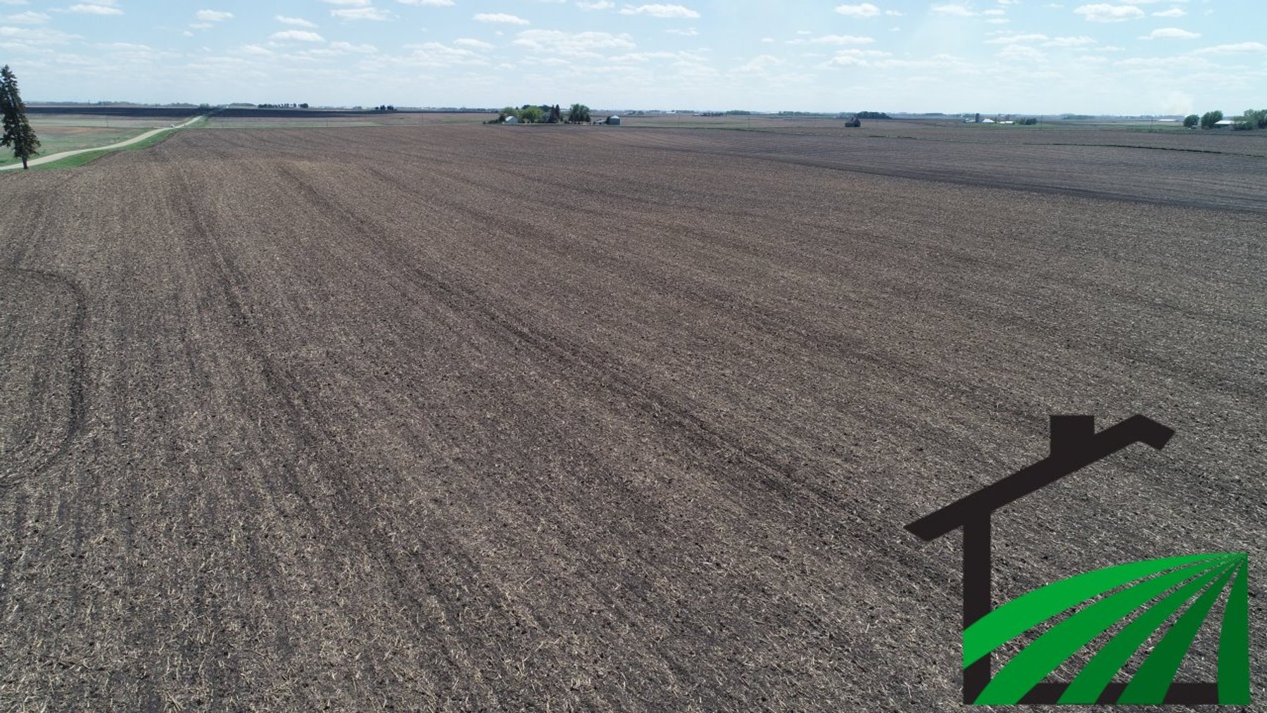 Image for Calhoun County Land Auction!