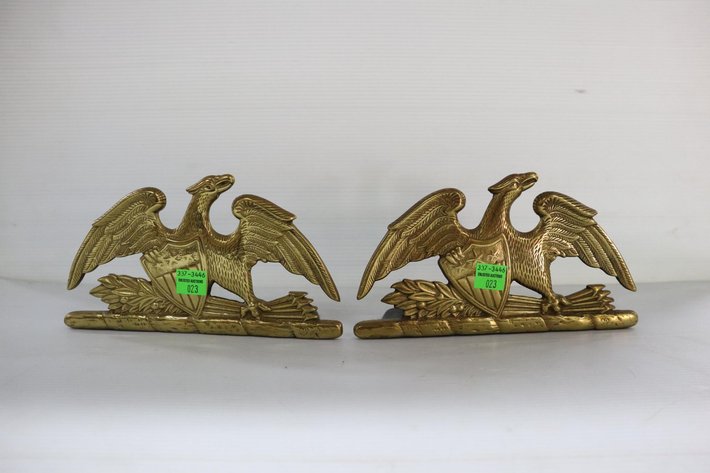 Image for Hidden Treasures Gallery