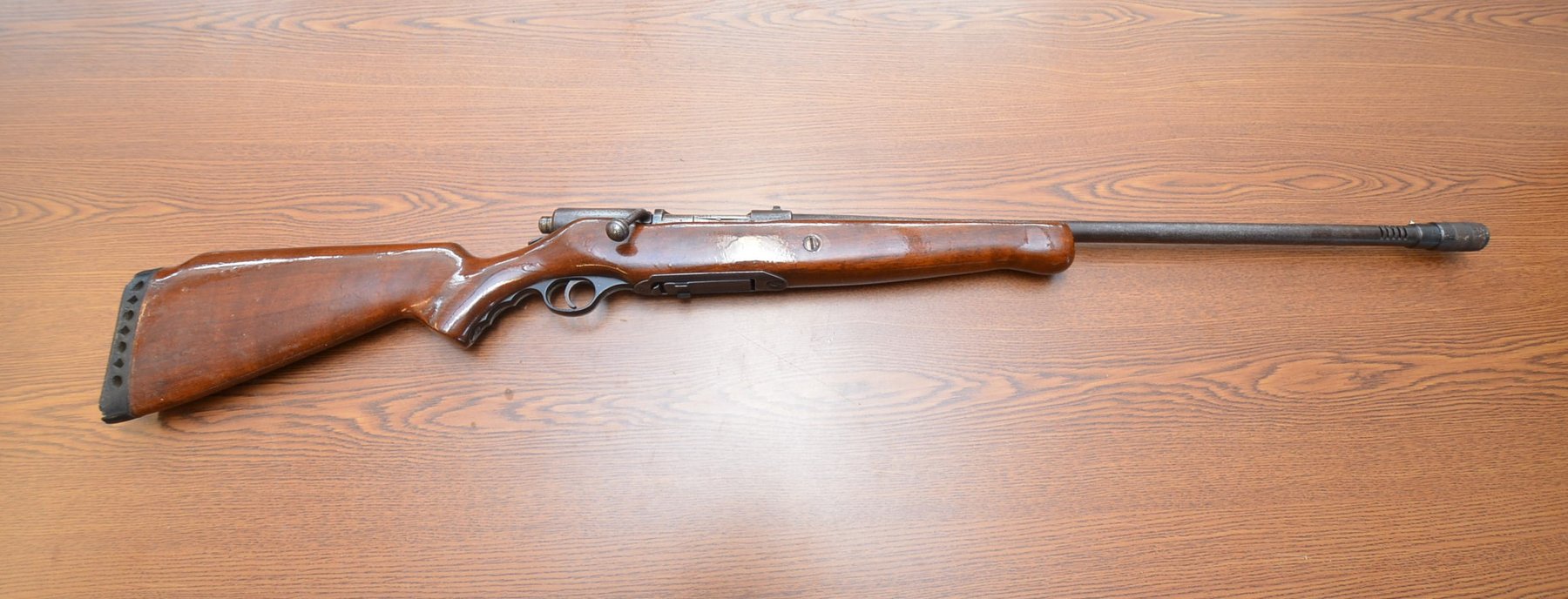 Image for GUNS, SWORDS, BAYONETS, TOOLS, & FURNITURE - Cadott, WI