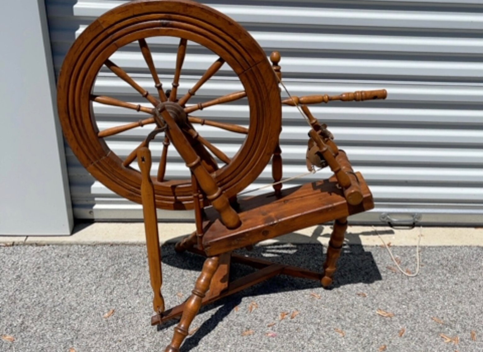 Image for Berridge Living Estate Auction