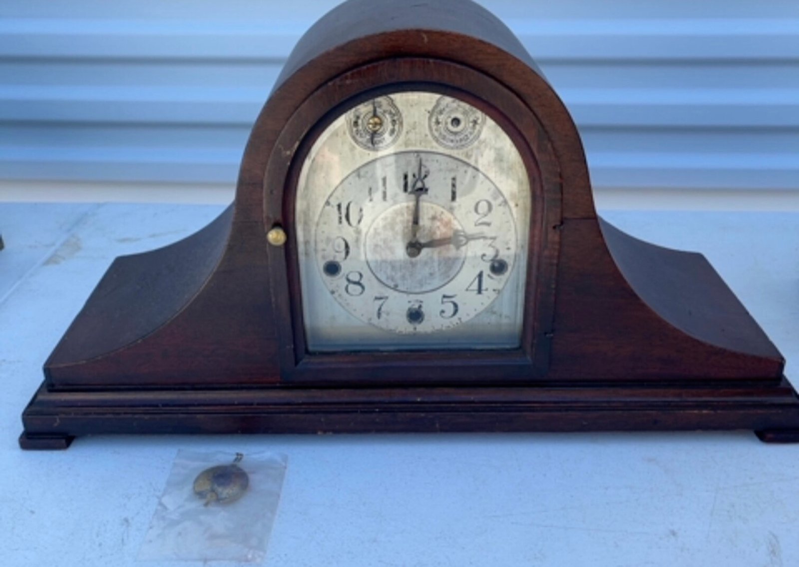 Image for Berridge Living Estate Auction