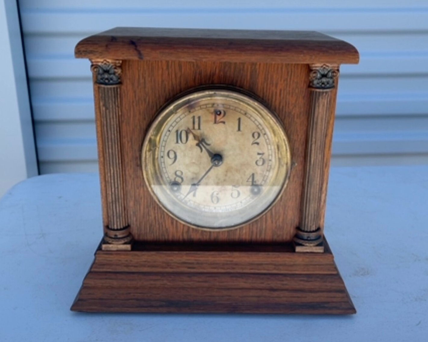 Image for Berridge Living Estate Auction