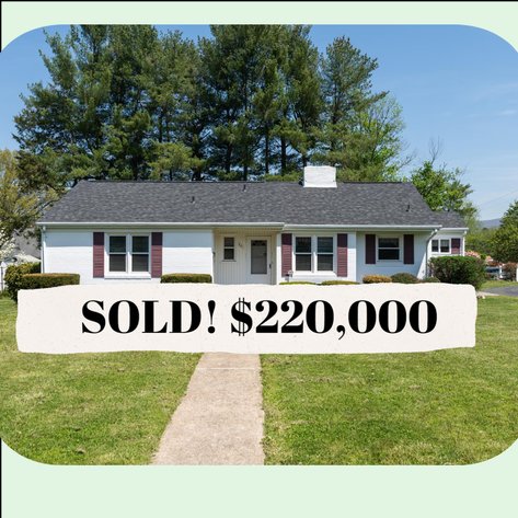 Image for Charming House on Corner Lot