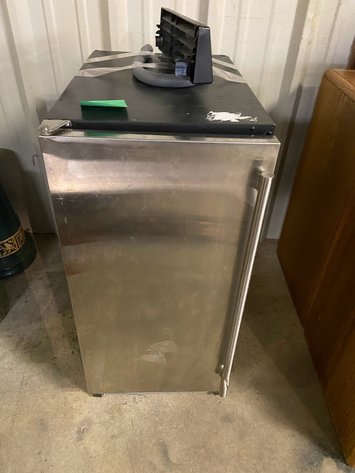 Image for June 4th Household and Antique Auction