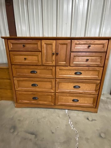Image for June 4th Household and Antique Auction