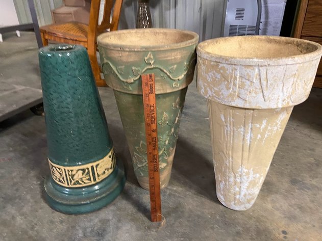 Image for June 4th Household and Antique Auction