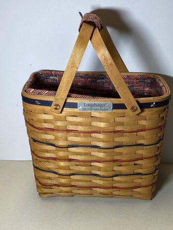 Image for June 4th Household and Antique Auction