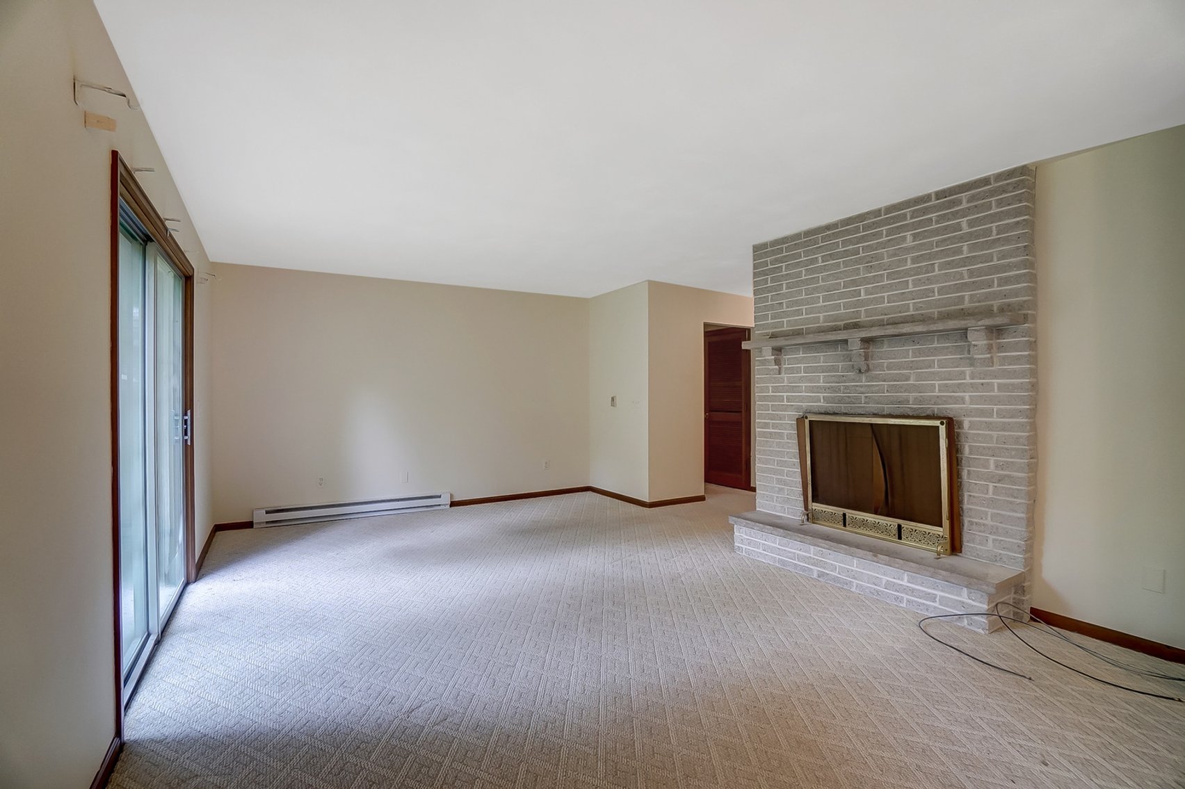 Image for 6495 Five Point Rd, Perrysburg, OH  43551