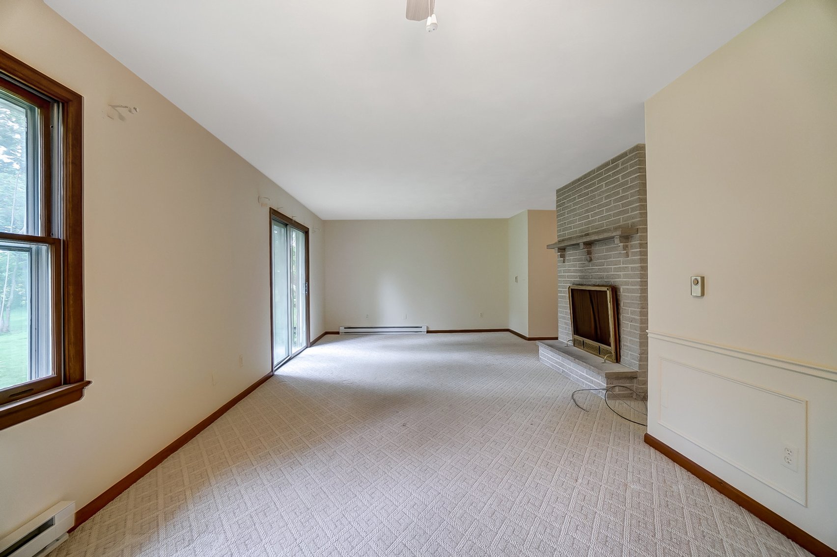 Image for 6495 Five Point Rd, Perrysburg, OH  43551