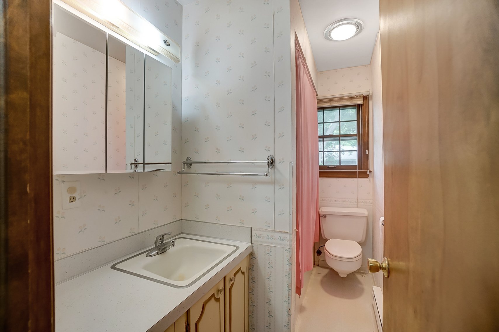 Image for 6495 Five Point Rd, Perrysburg, OH  43551