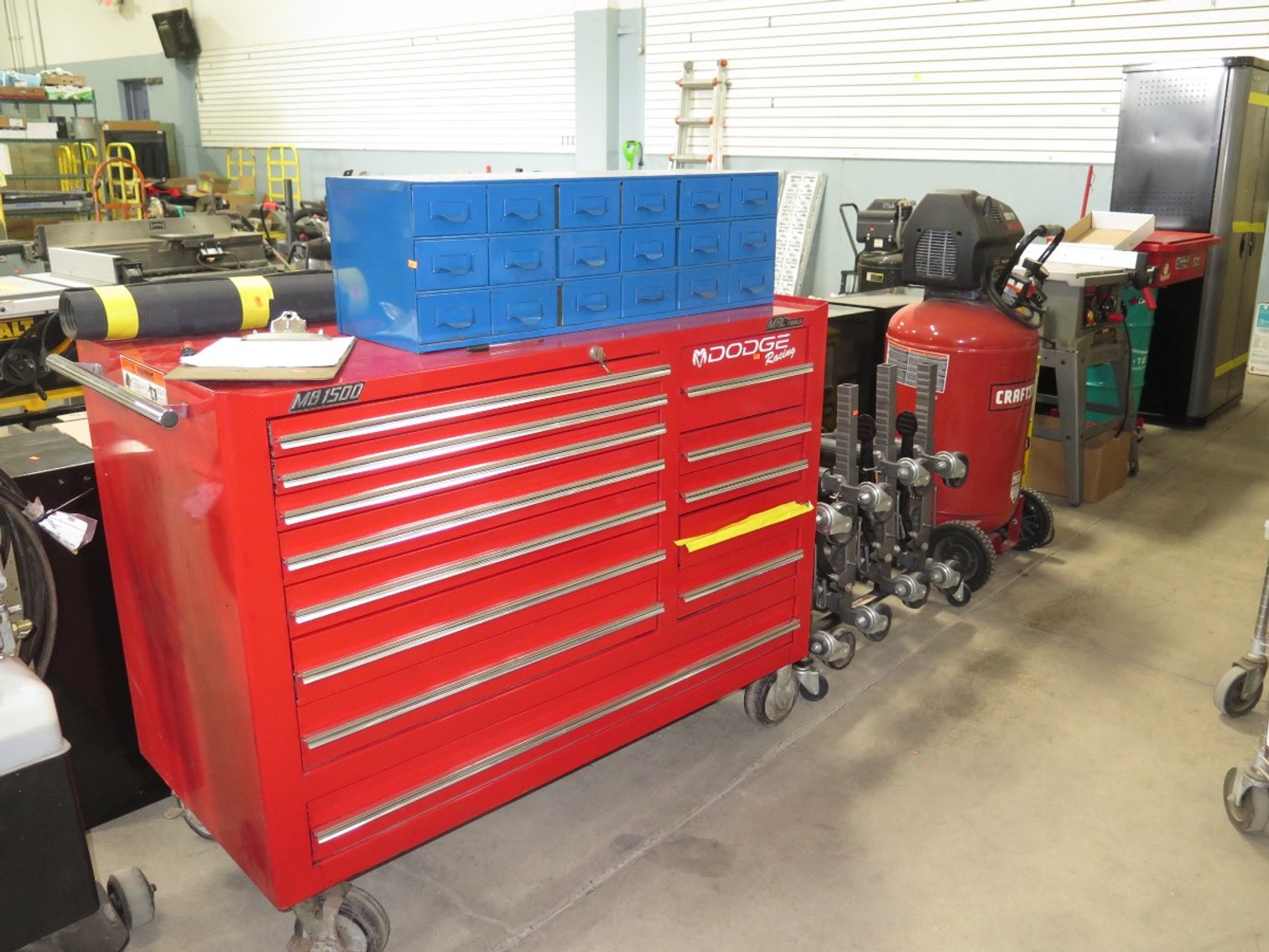 Image for Multiple Businesses