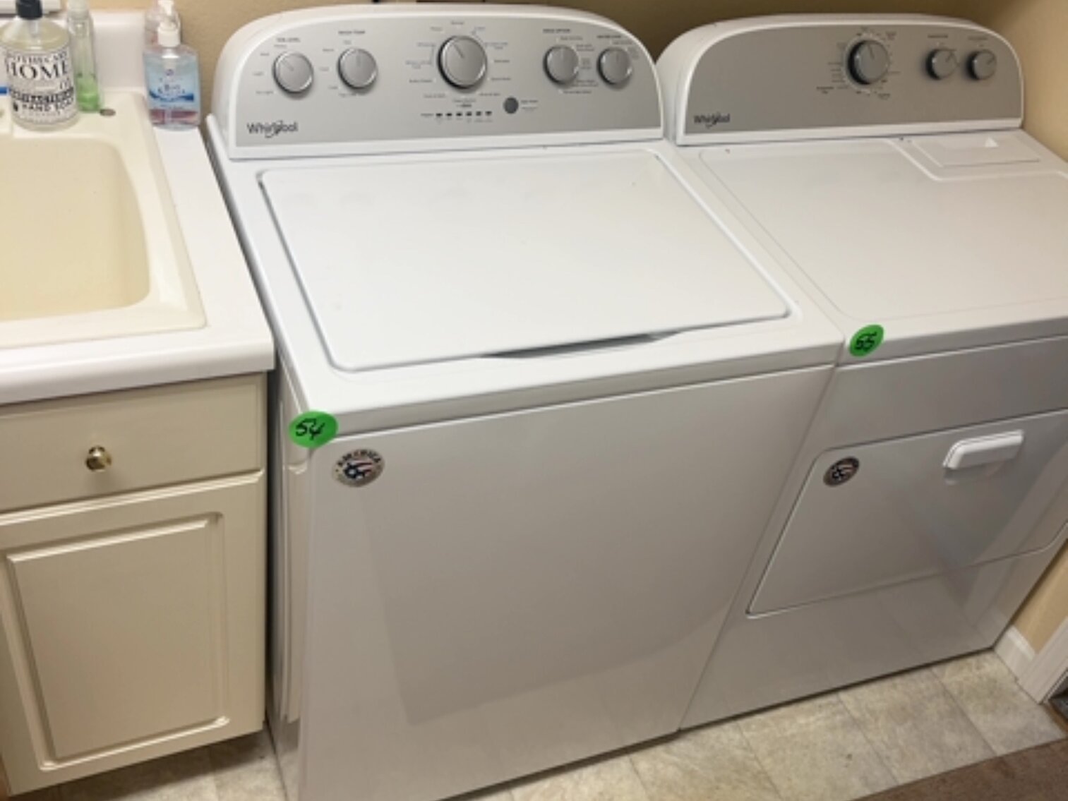 Image for Nottingham Estate Auction