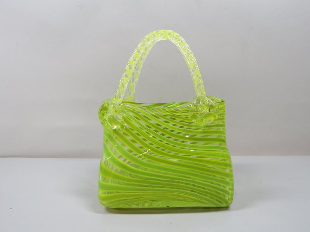 Image for Tinkling Springs Gallery