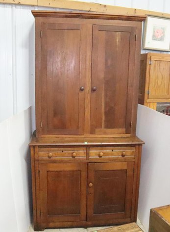 Image for Tinkling Springs Gallery