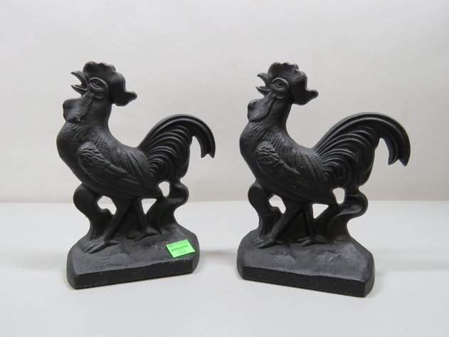 Image for Tinkling Springs Gallery