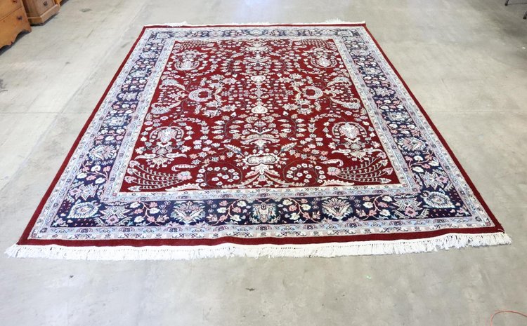 Image for Tinkling Springs Gallery