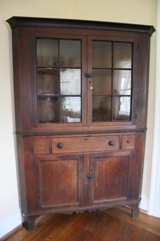 Image for *Offsite* Toth Estate