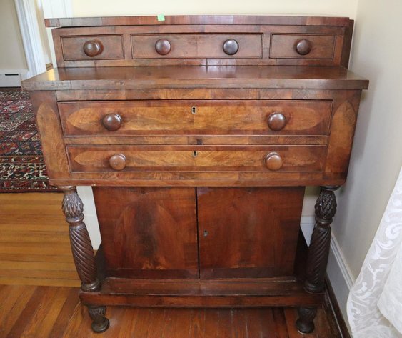 Image for *Offsite* Toth Estate