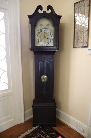 Image for *Offsite* Toth Estate