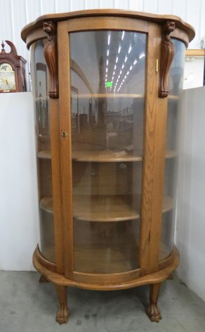 Image for Cold Springs Gallery