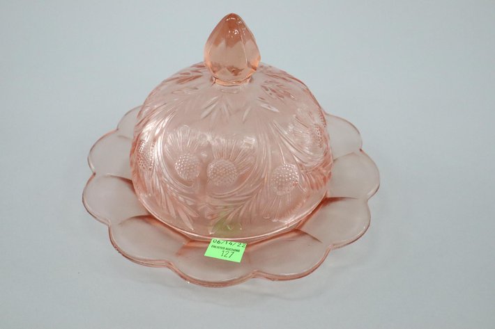 Image for Cold Springs Gallery