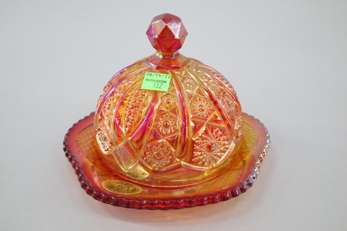 Image for Cold Springs Gallery