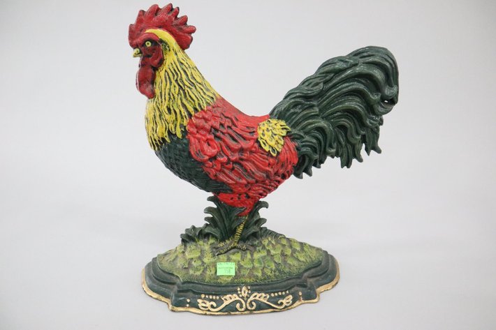 Image for Cold Springs Gallery