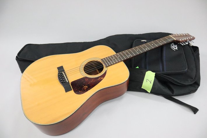 Image for Cold Springs Gallery