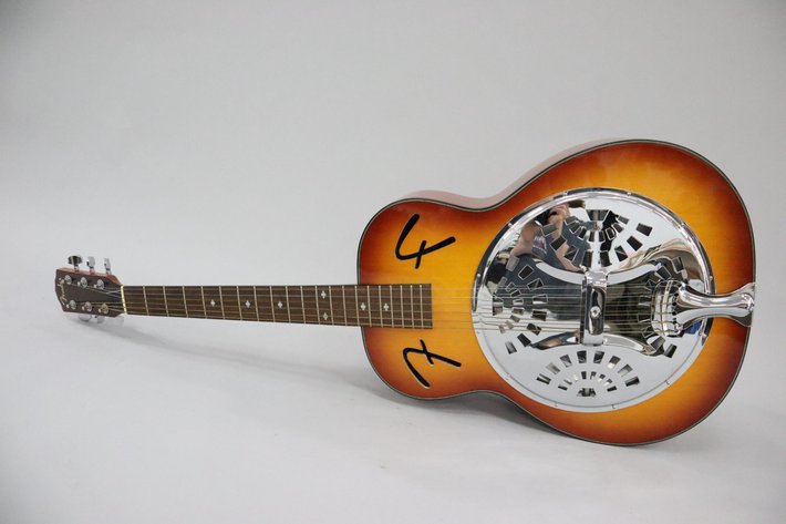 Image for Cold Springs Gallery