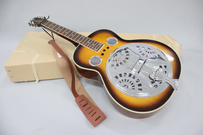 Image for Cold Springs Gallery