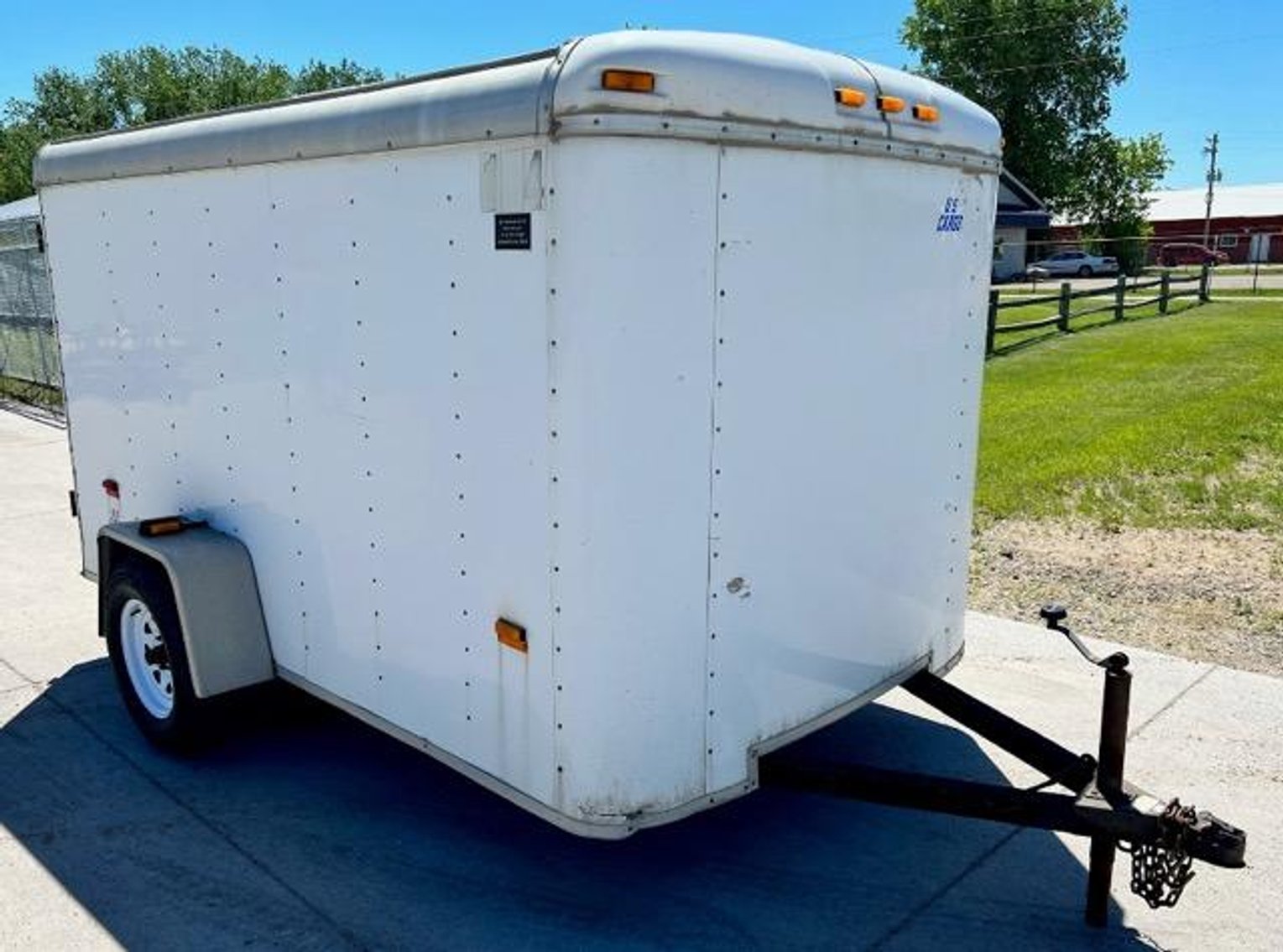 Image for Electrical Contractor: Tools, Equipment & Inventory