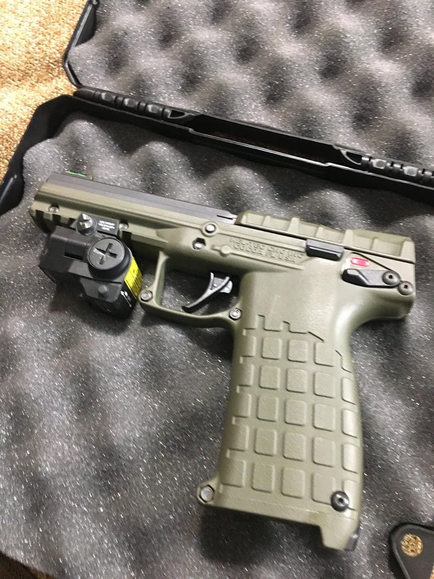 Image for Whole House Moving Auction Pataskala Ohio