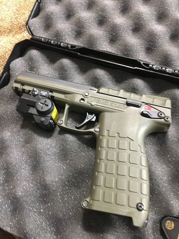 Image for Whole House Moving Auction Pataskala Ohio