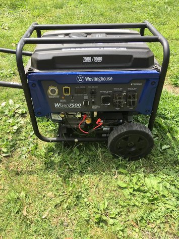 Image for Whole House Moving Auction Pataskala Ohio