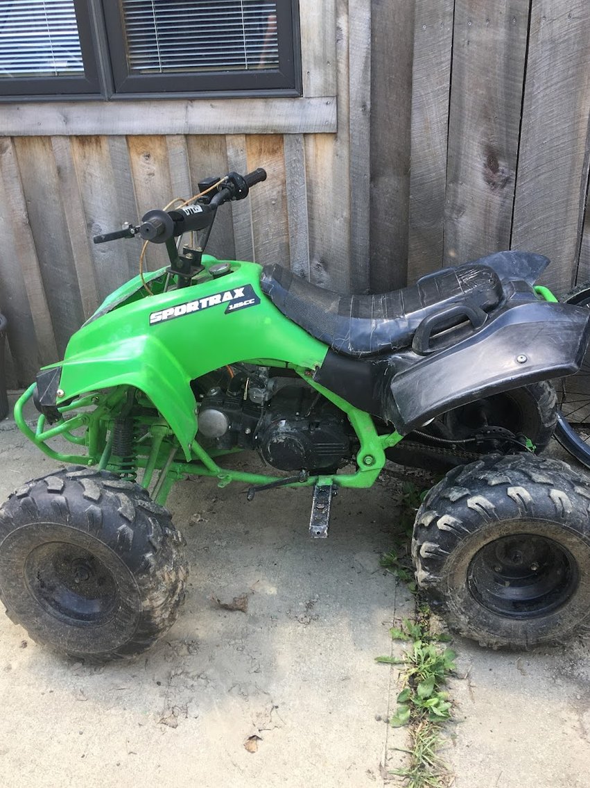 Image for Whole House Moving Auction Pataskala Ohio