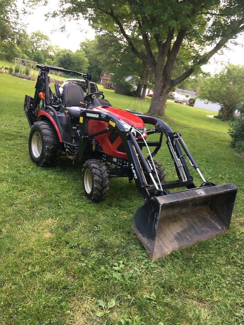 Image for Whole House Moving Auction Pataskala Ohio