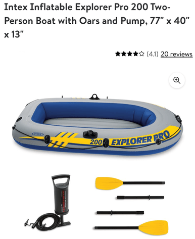 Image for Overstock Liquidation *Harrisonburg