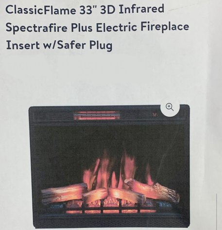 Image for Overstock Liquidation *Harrisonburg