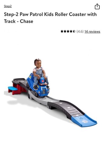 Image for Overstock Liquidation *Harrisonburg